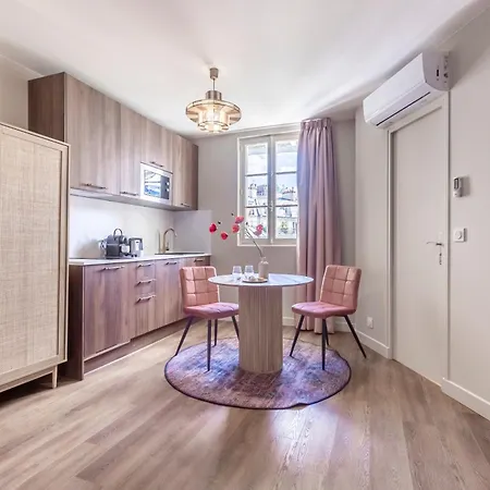 Residence Levilliers-3