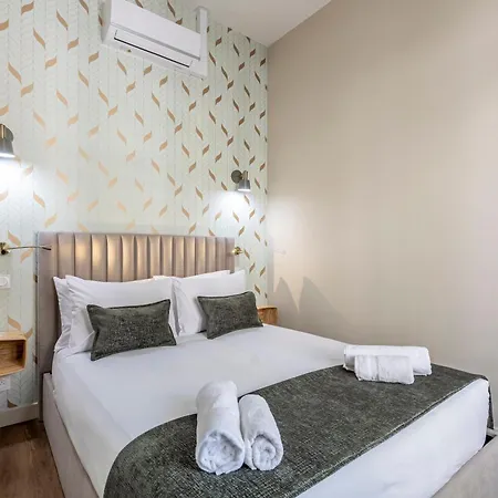 Residence Levilliers-2