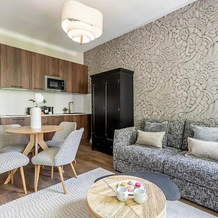 Residence Levilliers-3